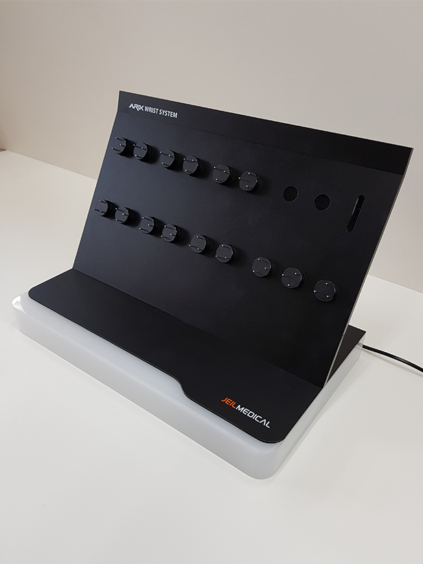 포토갤러리