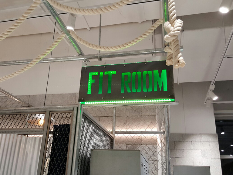 포토갤러리