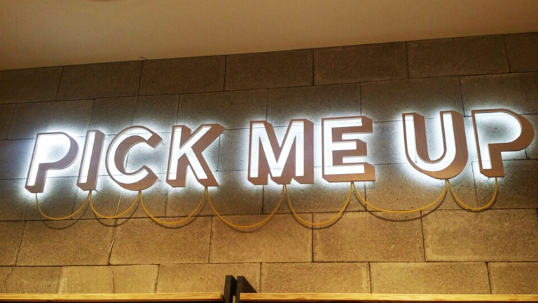 포토갤러리